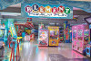 Element Family Fun JM Linggau, Pusat Permainan Anak Interaktif dan Edukatif. Banyak Promo Pengisian Saldo !