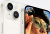Harga iPhone 14 Anjlok Jadi Rp8 Jutaan di Januari 2026, Masih Layak Dibeli?