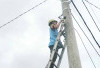 ICONNET BIZ Fokus UMKM di Lubuk Linggau Dorong Pertumbuhan PLN Icon Plus