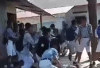 Lagi, Video Pelajar SMP di Lubuk Linggau Terlibat Perkelahian Viral di Medsos, Penyebabnya Karena Asmara