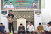 Wabup Muratara : ASN Banyak-banyaklah Bersyukur