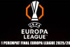 Kapan Bologna vs Aston Villa?, Europa League 2025/2026, Leg 1, Perempat Final, Cek Jadwal dan Link Streaming