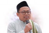 Setiap Tahun Baru Islam Lakukan 7 Hal ini, IKADI Lubuk Linggau Bagikan Kiat Berdoa Agar Harapanmu Terwujud
