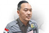 Kejari Lubuk Linggau Dalami Dugaan Pungli SPMB di SMA Negeri Tahun 2026