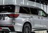 Isuzu 9-Seater 2026 Tawarkan Kapasitas Besar dengan Ongkos Lebih Hemat
