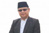 Sekitar 47 JCH Kota Lubuk Linggau Masuk Kategori Risti