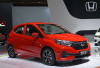 Harga dan Spesifikasi Honda Brio Satya 2026, Murah Irit Cocok Harian