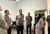 Total, Dari Tahun 2025 Hingga Juli 2026 Sudah 15 Rumah di Musi Rawas Direhab jadi Rumah Layak Huni 