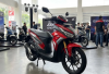 Honda BeAT 150 Digadang-Gadang Jadi Game Changer, Simak Prediksi Spesifikasinya
