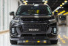 Isuzu 9-Seater 2026 Resmi Hadir, Mobil 9 Penumpang Paling Masuk Akal di Kelasnya