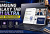 Samsung Galaxy Tab S11 Ultra untuk Mahasiswa: Tablet Premium yang Siap Tingkatkan Produktivitas Kuliah