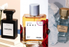 Wangi Seharian, 5 Rekomendasi Parfum Wanita Aroma Mewah dan Tahan Lama
