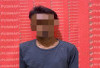 Usir dan Tampar Istri Suami di Muratara Dilaporkan ke Polisi. Kini Pelaku Sudah Diamankan Polisi