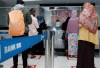 Sebelum Ajukan KUR BRI Rp200 Juta, Cek Dulu Simulasi Angsuran dan Syarat Wajibnya Disini