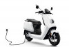 Motor Listrik NIU NQi Sport Makin Dilirik, Ini Alasan Jadi Pilihan Mobilitas Modern di Indonesia