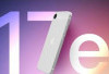 iPhone 17e Segera Hadir, Chip A19 dan Kamera 48 MP Jadi Andalan