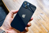 iPhone 13 Turun Harga, Apakah Masih Worth It di 2026?