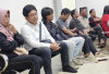5 Fakta Tentang Pembunuhan di Hotel Ledosis Palembang, Suami Tak Tahu Istri Buka Open BO