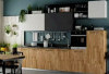 7 Rekomendasi Desain Kitchen Set Minimalis Terbaik dan Stylish, Cocok Diterapkan di Dapur Sederhana