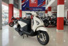 Ini Spesifikasi Lengkap Honda BeAT Connected 125 2026, Harga Tetap Terjangkau