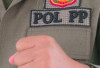 Oknum Sat PolPP Musi Rawas Diduga Digerebek Sedang Bersama Istri Orang, Ini Tanggapan Sekretaris Sat PolPP