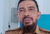 30 PPPK Paruh Waktu Tak Lagi Kerja, 25 Mengundurkan Diri