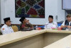 Terjerat Asusila, Pemilik Ponpes di Lubuk Linggau Dibebastugaskan dari Ponpes, Status ASN Terancam Dicopot