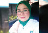 Saleha Caleg PKB Minta Penyelesaian Pembayaran Kompensasi