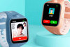 Xiaomi Mitu Children's Watch S1, Smartwatch Khusus Anak yang Fitur Lengkap
