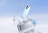 OPPO Reno 16 Pro Resmi Dijual Global, Andalkan Baterai 7000mAh dan Kamera 200MP di Segmen Premium
