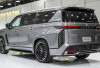 Isuzu 9-Seater 2026 Jadi Opsi Baru Mobil Keluarga dan Usaha Transportasi
