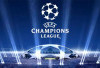 Liga Champions 2024/2025: Leg 1, Playoff, Cek Agenda Big Match, Jam Tayang & Link Live Streaming 