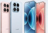 Xiaomi 17 Air Batal Dirilis, Penantang iPhone Air yang Gagal Masuk Pasar