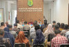 Kadisnakertrans Muba : Transparansi Lowongan Kerja Adalah Harga Mati, Gunakan Platform SIAPkerja 