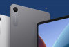 Gak Sampai Rp3 Juta! Redmi Pad 2 9.7 Punya Layar 120Hz dan Baterai Tahan Seharian
