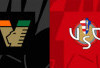 Final Playoff Serie B 2024: Prediksi Venezia vs Cremonese, Leg 2, Tak Sekedar Hasil Seri