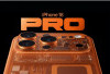 iPhone 18 Pro Max Makin Premium, Biaya Produksinya Naik Drastis Jelang Peluncuran