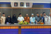 Tasyakuran 25 Tahun Harian Pagi Linggau Pos: Perkuat Intergritas Jurnalis Dalam Nuansa Ramadhan