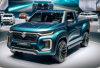 Suzuki Carry Pick Up 2026 Hadir dengan Fitur Baru, Mobil Kerja Kini Lebih Aman dan Nyaman