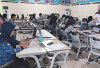 SMAN Rupit Juara Umum OSN-K 2026, Bakal Wakili Muratara ke Tingkat Provinsi Sumsel