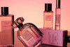 6 Merk Parfum Wanita Yang Aromanya Segar Dan Meninggalkan Jejak, Cocok Dipakai Di Luar Ruangan