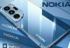 Nokia Wind Max 2026 Disebut-sebut Bawa Baterai 17.800 mAh, Siap Gegerkan Pasar Flagship