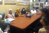 Kasus Perkelahian Siswa SMPN 1 Lubuk Linggau Berakhir Damai