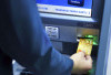 Tarik Uang di ATM Gagal dan Saldo Berkurang, Jangan Panik Berikut 7 Solusinya!