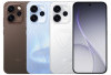 Bukan Cuma Kamera 200MP, Oppo Reno 16 Bawa Baterai Jumbo yang Tahan Hingga 2 Hari