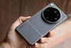 OPPO Find X10 Ultra Bocor, Kamera Periskop 200MP Siap Ubah Standar Zoom Smartphone