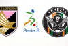 Leg 1 Semifinal Playoff Serie B: Prediksi Palermo vs Venezia, Live TV Apa? Menanti Aksi Jay Idzes 