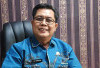 Puluhan Sarana SMP di Musi Rawas Dibangun dan Direhab Sepanjang 2025