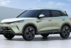 BYD Atto 2 2026 Tawarkan Performa Ngebut, Fitur Canggih dan Harga Terjangkau