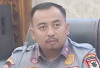 Sejak Januari 2026, Dishub Lubuk Linggau Sudah Ganti 780 Titik Lampu Jalan yang Rusak